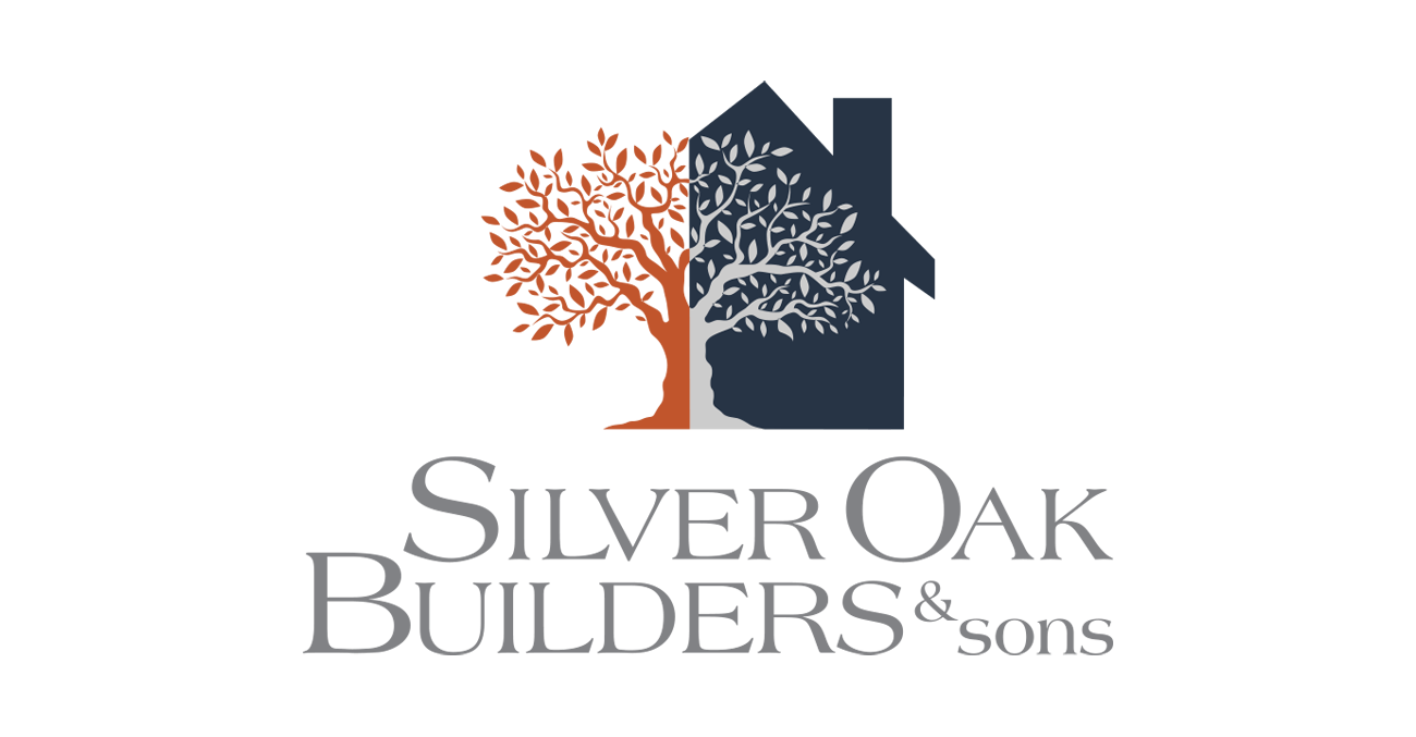silver-oak-logo